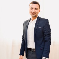 Ali Samir