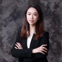 Tongyi Sun