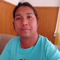 Frederick Dioquino