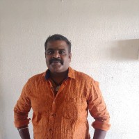 senthil dhil