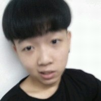 姚金明