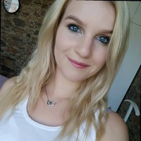 Viktorie Tippeltová