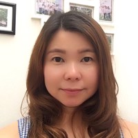 May Hui Ying Lim