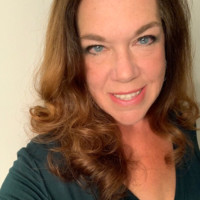 Cheryl Young