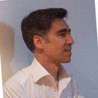 António Vaz
