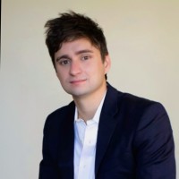 Daniel Bailey