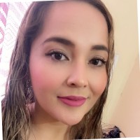 Pauline Amayrami Meza Garcia