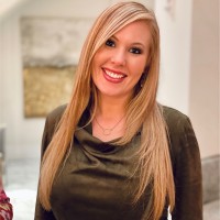 Heather Peña