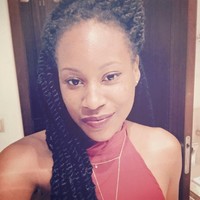 Weslia Morris