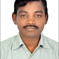 Vijayan Nadar