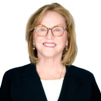 Susan Chalifoux Zephir