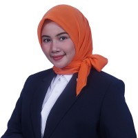 Nurzahra Hasanah