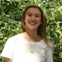 Lisa Borghgraef