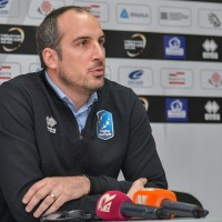 Philippe Tuccelli