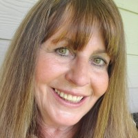 Sharon Gilpin