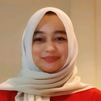 Meita Permata Sari