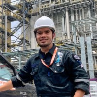 Amirul Zamir Zamri