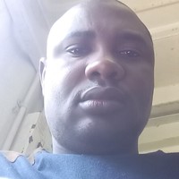 Joseph Mushunje