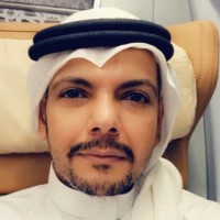 Mohamed Bamujally