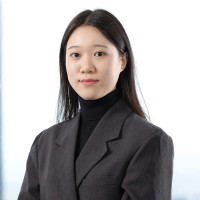 Vivien Xu