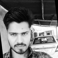 Ramu Chaudhary