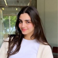 Huda Serbey