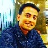 soumen roy