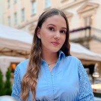 Simona Micikova