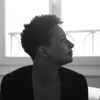 Michèle Vidal