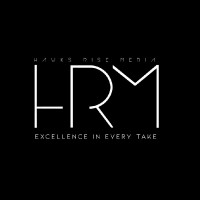 Hawk's Rise Media