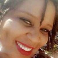 Sheree Love
