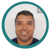 Manoel Santos