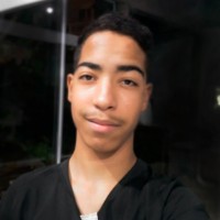 Vitor Luiz