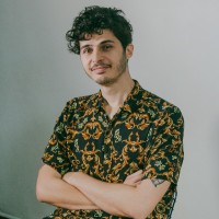 José Daniel Dorta González