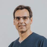 Rafael Diaz