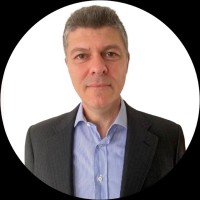 Emilio Zucca
