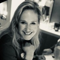Emilie Van De Bunt - Kolff