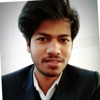 Asu Singh