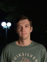 Konstantin Karpov