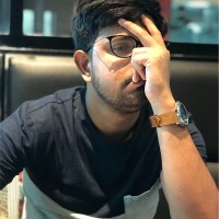 Dr. Shankar Subramanian