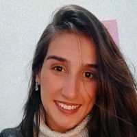 Ana Rita Guedes