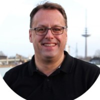 Jens Brettschneider