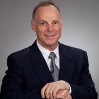 Darrell Kramer