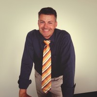 Oliver Brandenburg