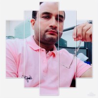 Muhammad Nadeem Sarwar