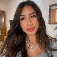 Jady Siqueira