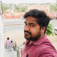 Kamal Singh