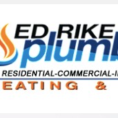 Ed Rike Plumbing Heating and Air