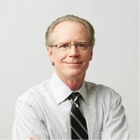 Bob Tobin