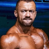 Brayan Araujo Martinho